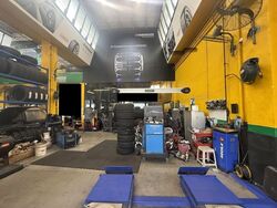 Sector C Sin Ming Industrial Estate (D20), Factory #546179201